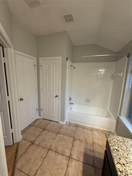 Building Photo - 22031 Falvel Dr