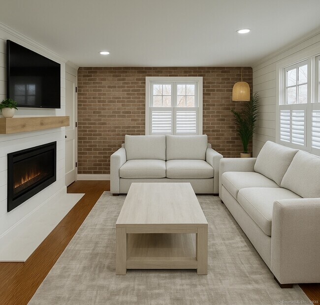 Building Photo - 180 Ruane St