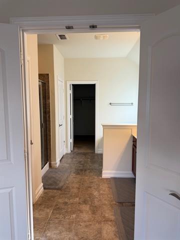 Building Photo - 2333 Leeward Pl