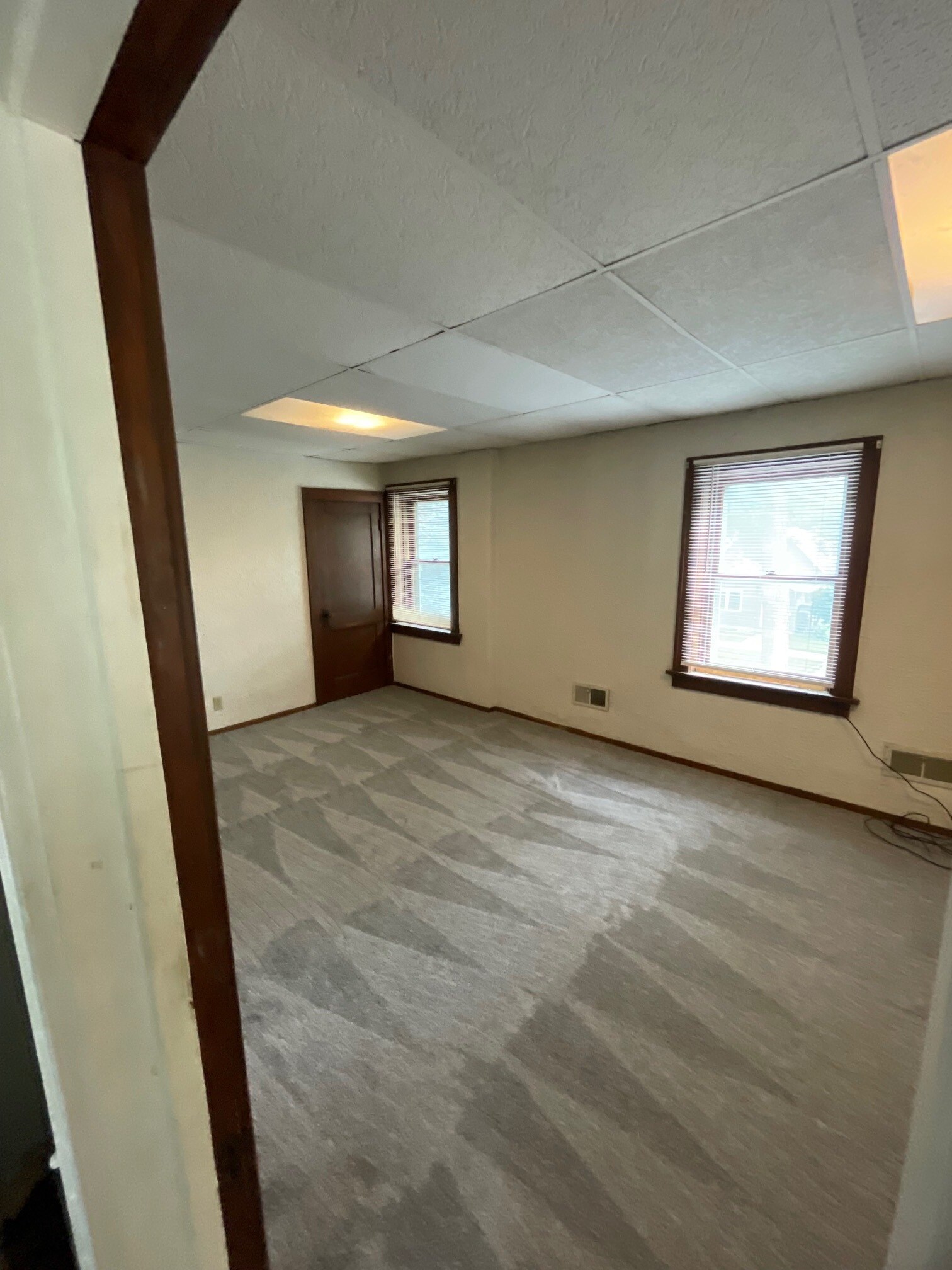 Building Photo - 314 Nicollet Ave