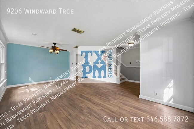 Building Photo - 9206 Windward Trce