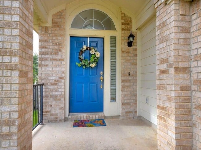 Building Photo - 11113 Crazy Well Dr