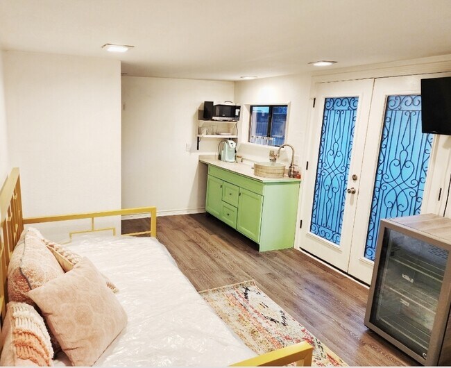 4209 Sanger Ave 4209 Sanger Ave Waco TX 76710 Apartment Finder