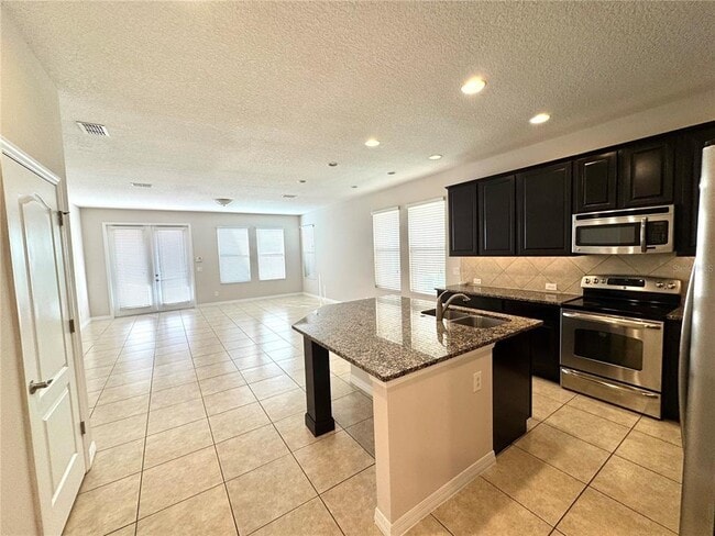 Building Photo - 7448 Leighside Dr