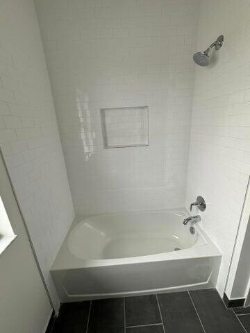 Building Photo - 12586 Nautilus Cir