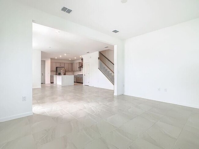 Building Photo - Brand New Luxury Town House in Island Village a Celebration, FL maintenance free community.