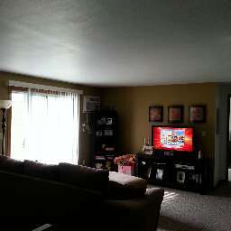 Building Photo - S85W18650 Jean Dr