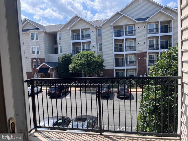 Building Photo - 1601 Spring Gate Dr.