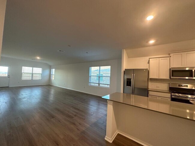 Building Photo - 408 Golden Grove Pkwy