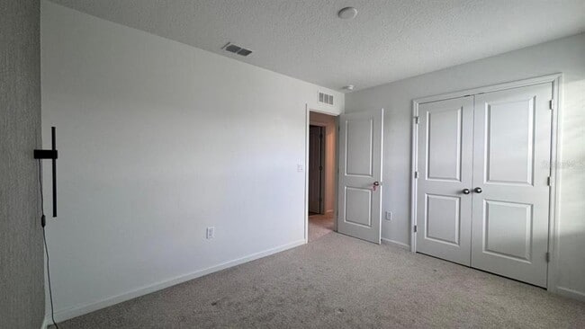 Building Photo - 1102 Seaside Mist Trl