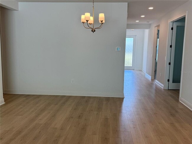 Building Photo - 1512 Lugano Cir