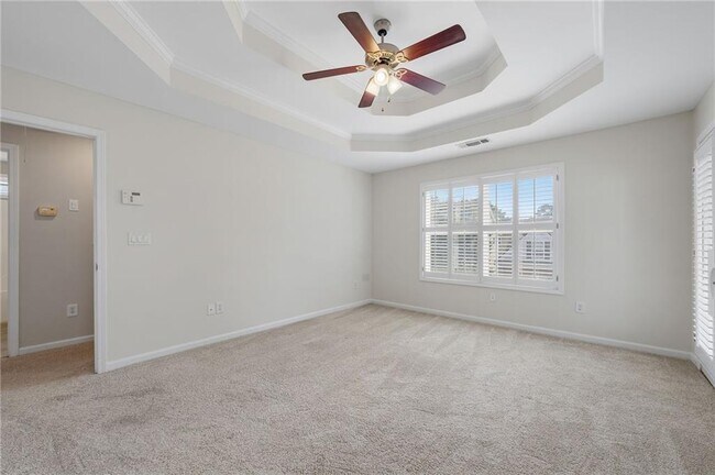 Building Photo - 3365 Tanager Ct