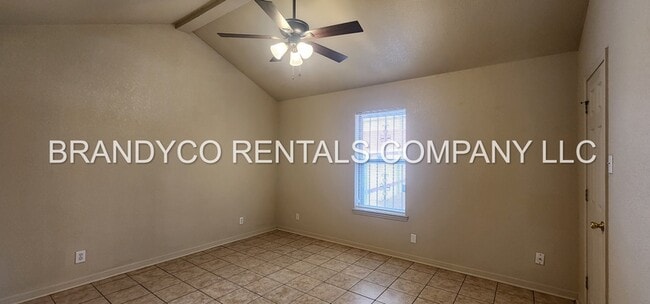 Building Photo - 5301 Morning Glen Ln