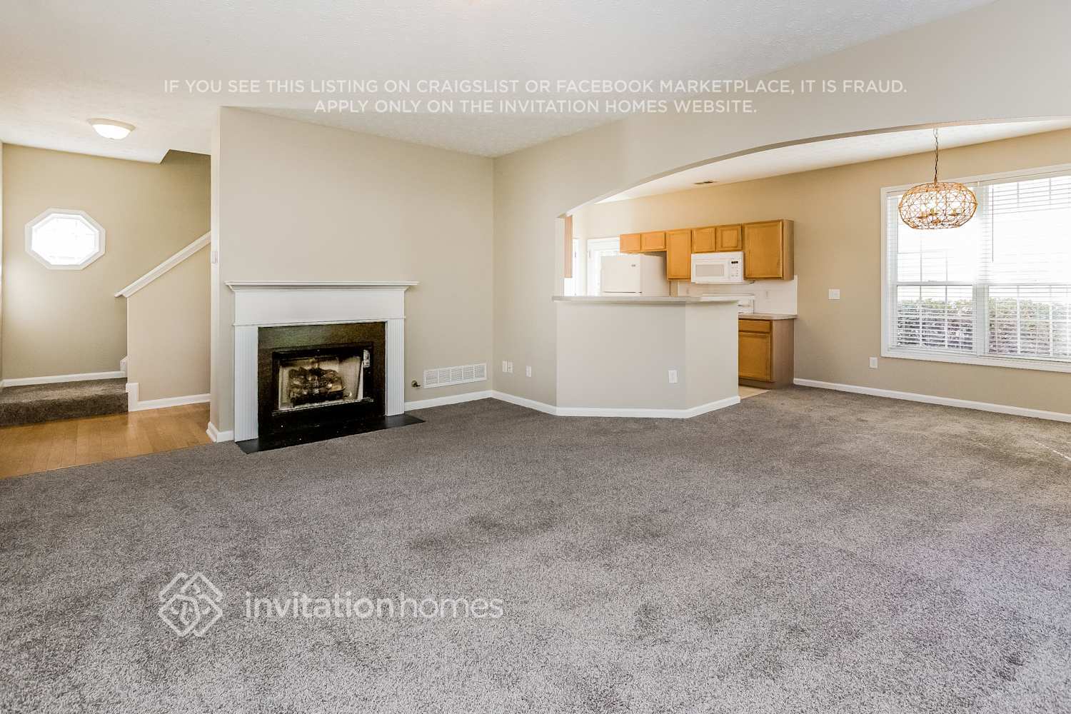 Building Photo - 3043 Heatherbrook Trce