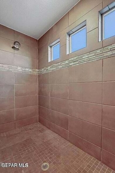 Building Photo - 14441 Eastbrook Dr