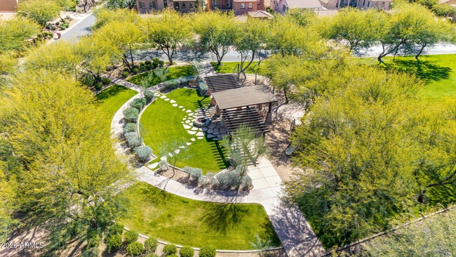 Building Photo - 18417 N 94th Pl