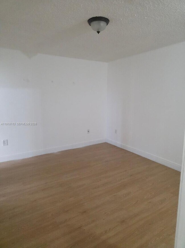 Building Photo - 7510 SW 153rd Pl