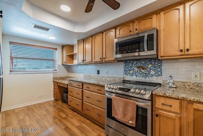 Building Photo - 85 S Atlantic Ave