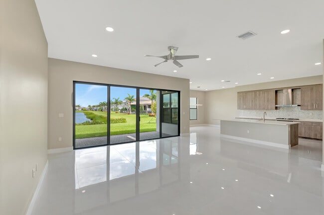 Building Photo - 20146 Casa de Campo Ln