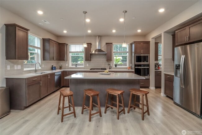 Building Photo - 16324 SE 133rd Pl