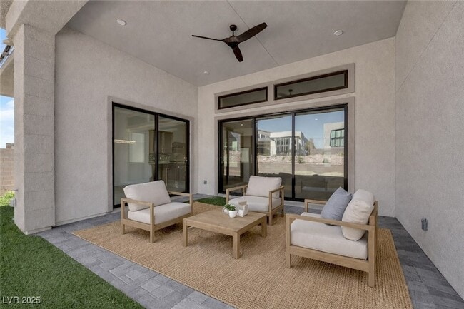 Building Photo - 11032 Rolling Vista Dr