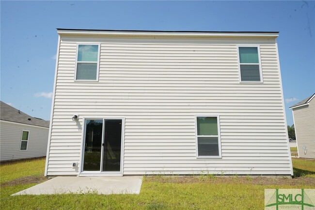 Building Photo - 110 Painted Lady Lp