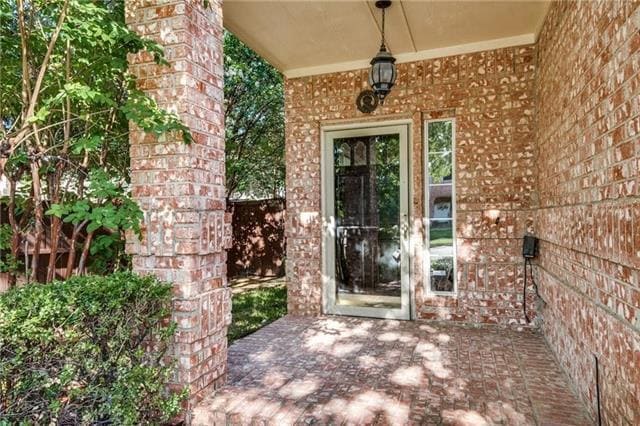 Building Photo - 9401 Abbey Rd