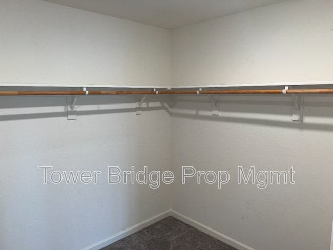 Building Photo - 12722 Montbrook Way