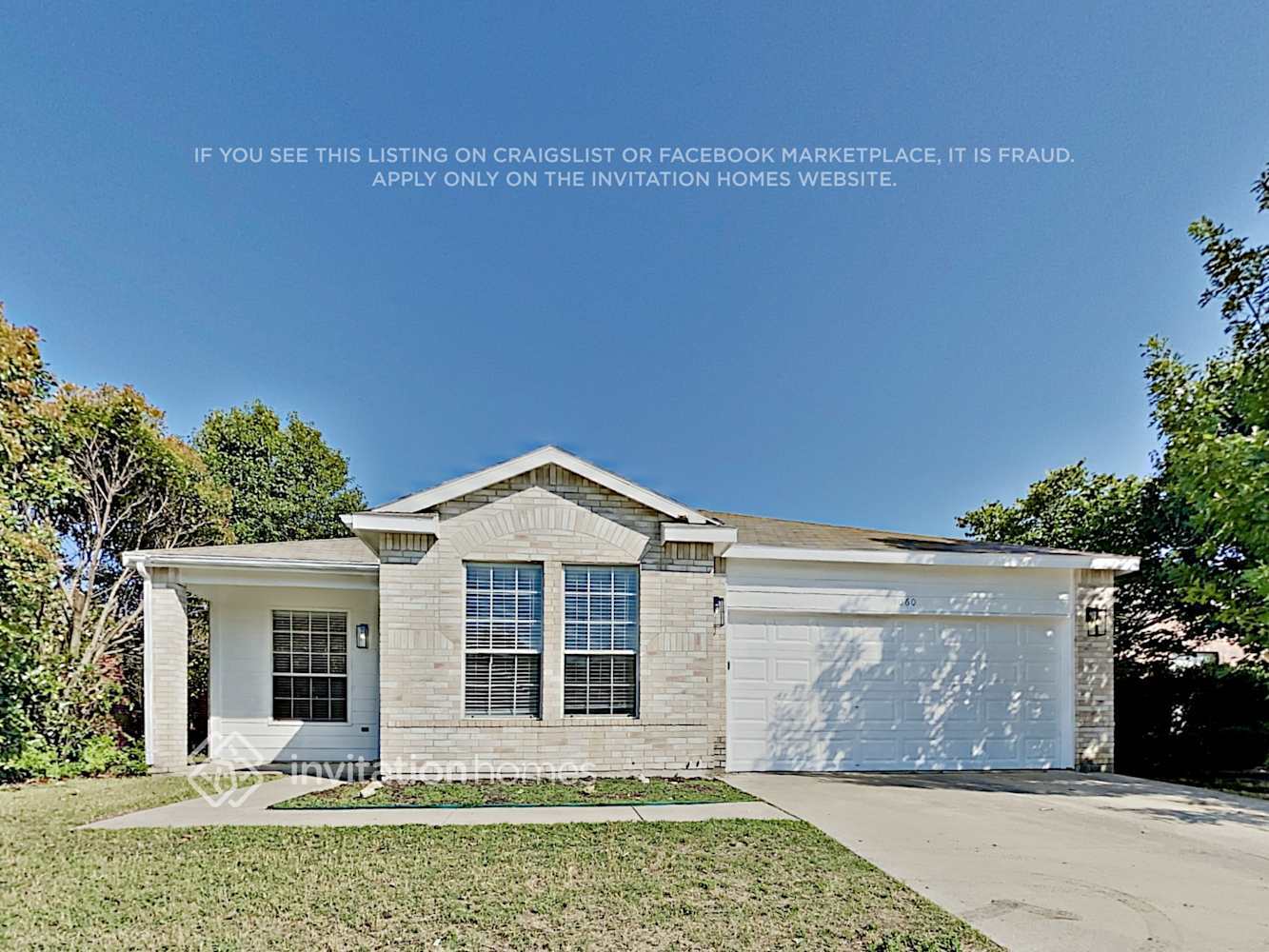 Building Photo - 1060 Pullman Dr