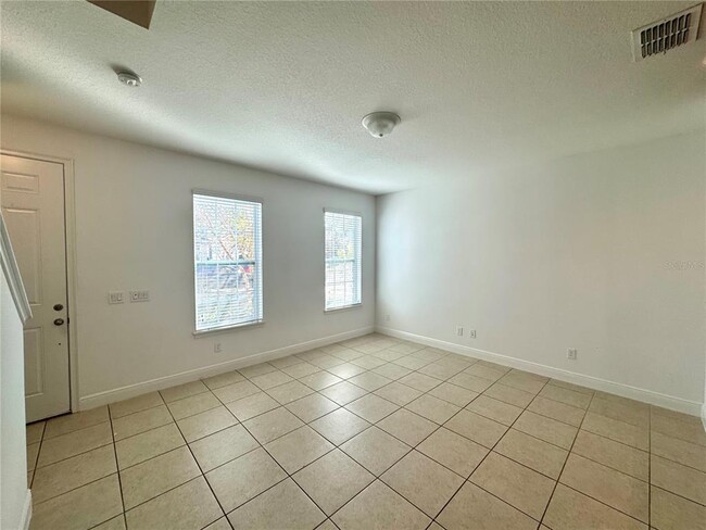 Building Photo - 6314 Hamlin Reserve Blvd