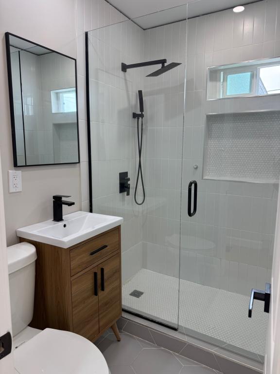 Building Photo - 4957 Jumano Ave