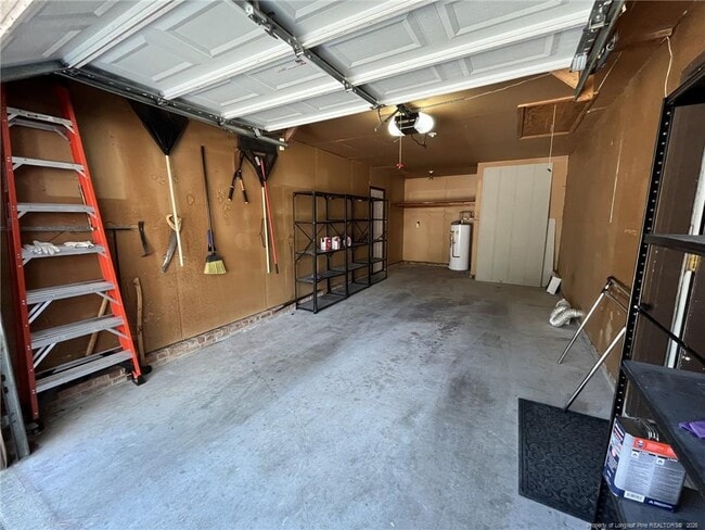 Building Photo - 3002 Folkstone Cir