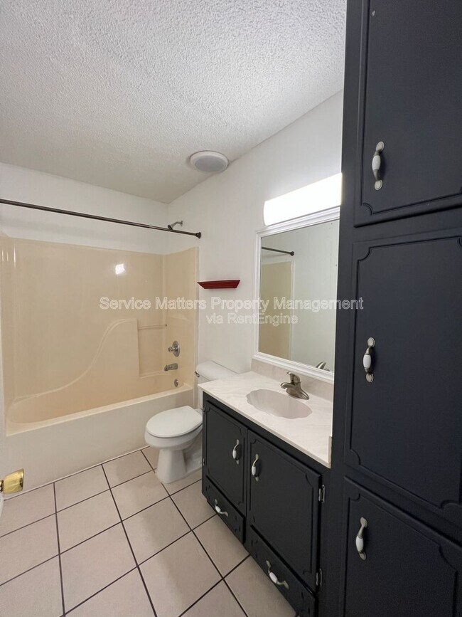 Building Photo - 4817 Patriot Dr