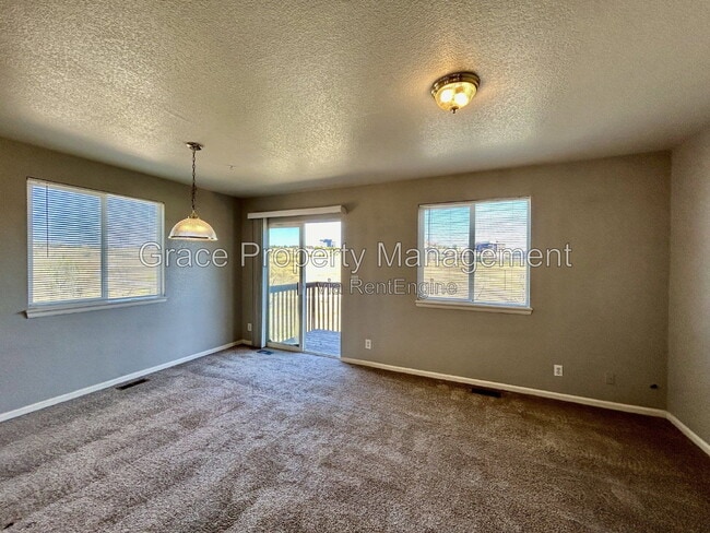 Building Photo - 424 W 91st Cir