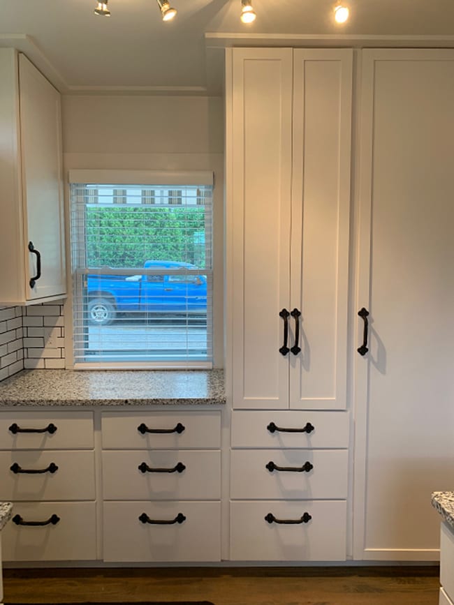 Building Photo - New Construction Apartment This is exterio...