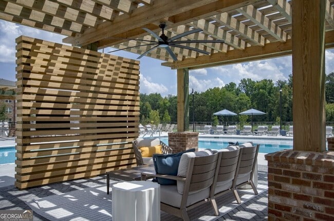 Building Photo - 4270 Phil Niekro Pkwy