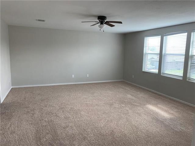 Building Photo - 2601 Teal Cove Ln