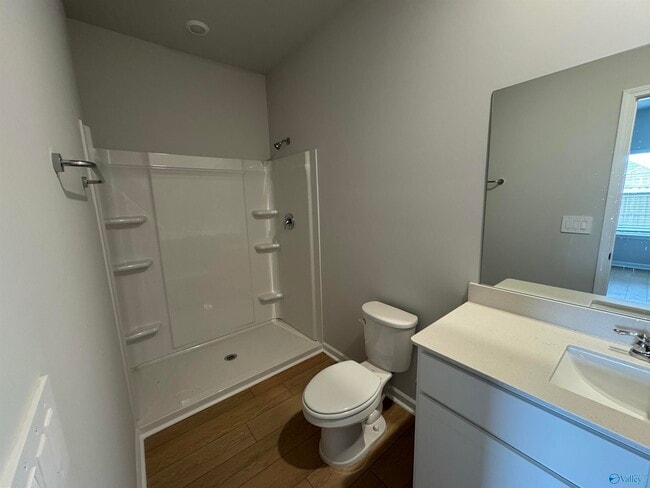 Building Photo - 141 Havner Dr