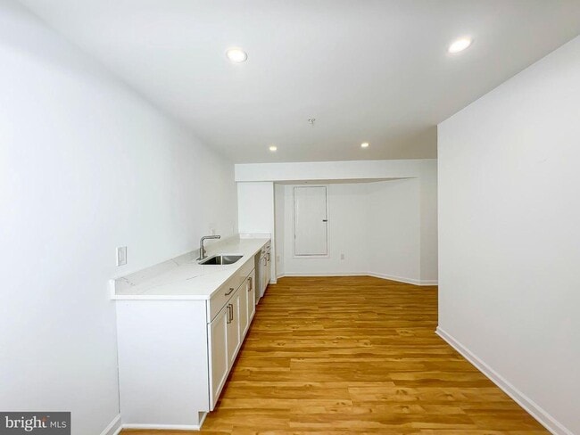 Building Photo - 5203 Cornelias Prospect Dr