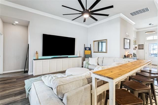 Building Photo - 1336 Shipyard Dr