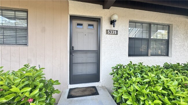 Building Photo - 5339 Treetops Dr