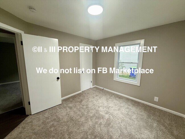 Building Photo - 11613 W 69th Terrace