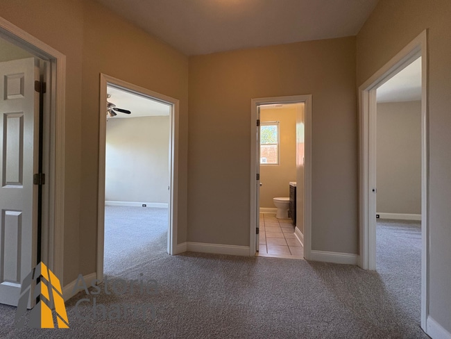 Building Photo - Live Comfortably in Hampden: 4 Bedrooms Pl...