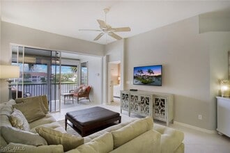 Building Photo - 23821 Marbella Bay Rd