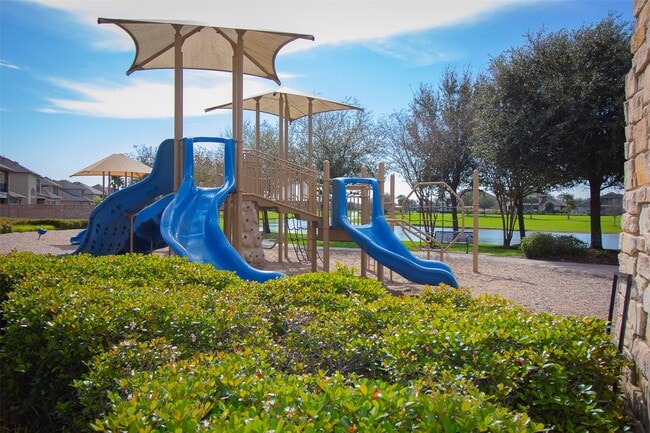 Building Photo - 4718 Sabero Ln