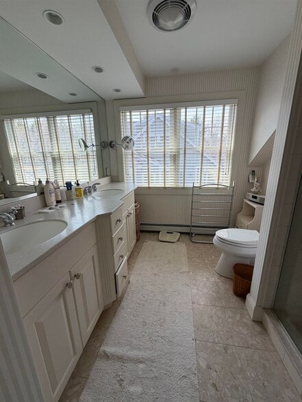 Building Photo - 536 Gov Wentworth Hwy