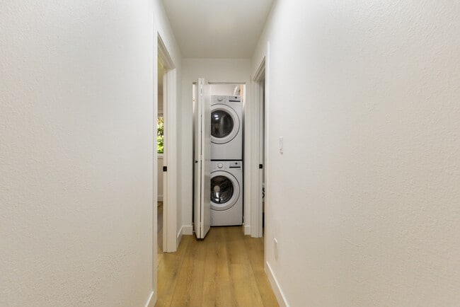 Building Photo - 905 142nd Ave SE