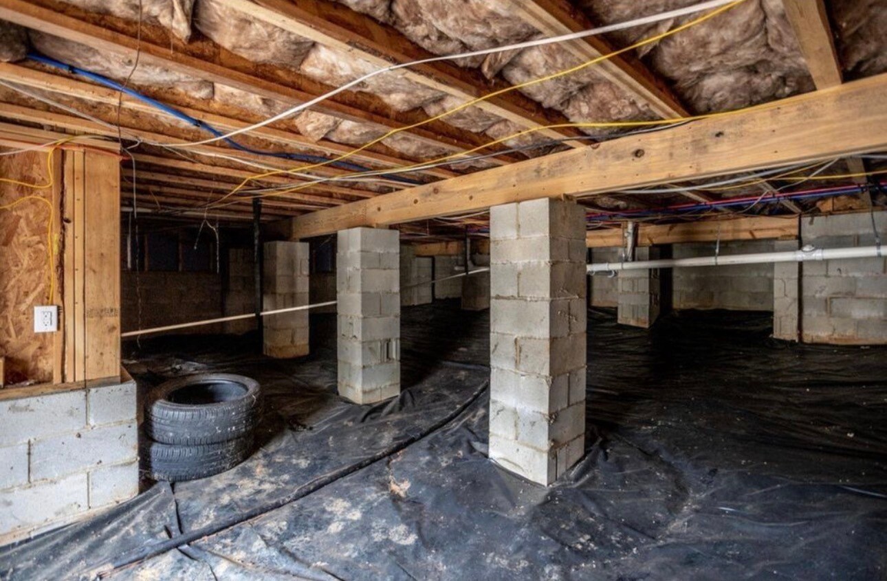 Building Photo - 264 Wembley Dr