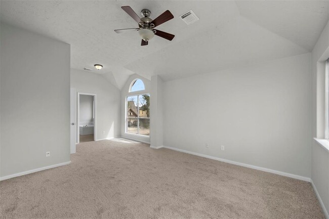 Building Photo - 16935 Valley Palms Dr