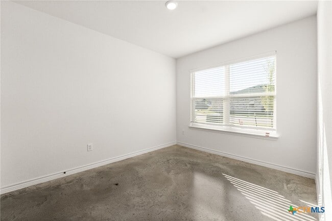 Building Photo - 1259 Concord Dr
